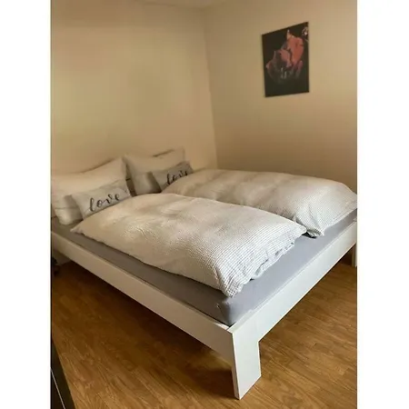 Dajana Comfortable Holiday Dom wakacyjny
