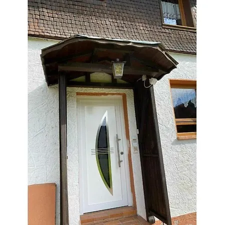 Dom wakacyjny Dajana Comfortable Holiday *