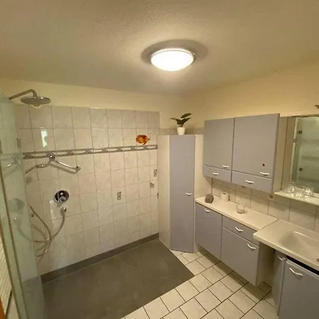Dom wakacyjny Dajana Comfortable Holiday